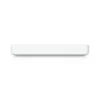 Ubiquiti UniFi Switch Flex 2.5G 8 PoE - 8-Port Managed PoE Switch