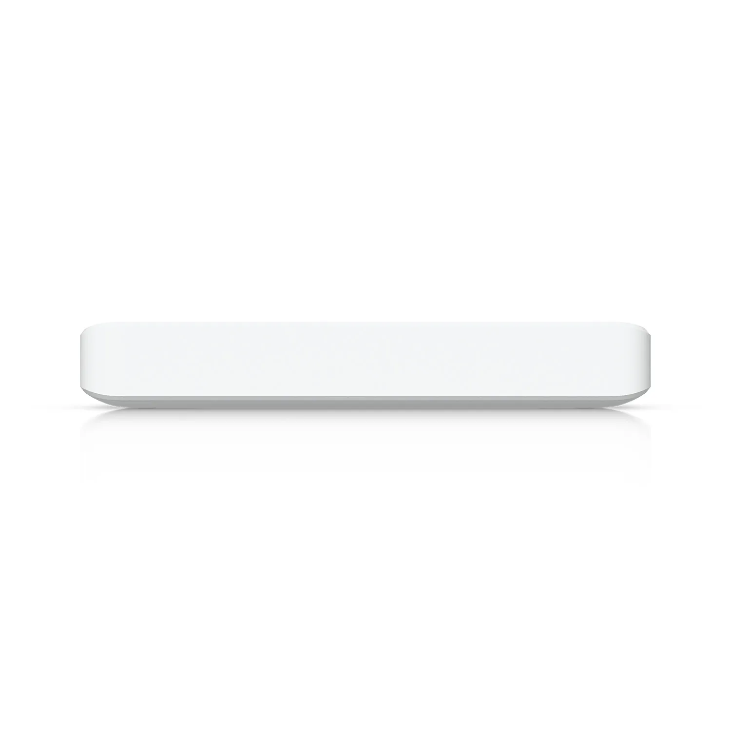 Ubiquiti UniFi Switch Flex 2.5G 8 PoE - 8-Port Managed PoE Switch