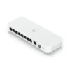 Ubiquiti UniFi Switch Flex 2.5G 8 - 8-Port Multi-Gigabit Switch