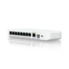 Ubiquiti UniFi Switch Flex 2.5G 8 - 8-Port Multi-Gigabit Switch
