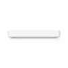 Ubiquiti UniFi Switch Flex 2.5G 8 - 8-Port Multi-Gigabit Switch