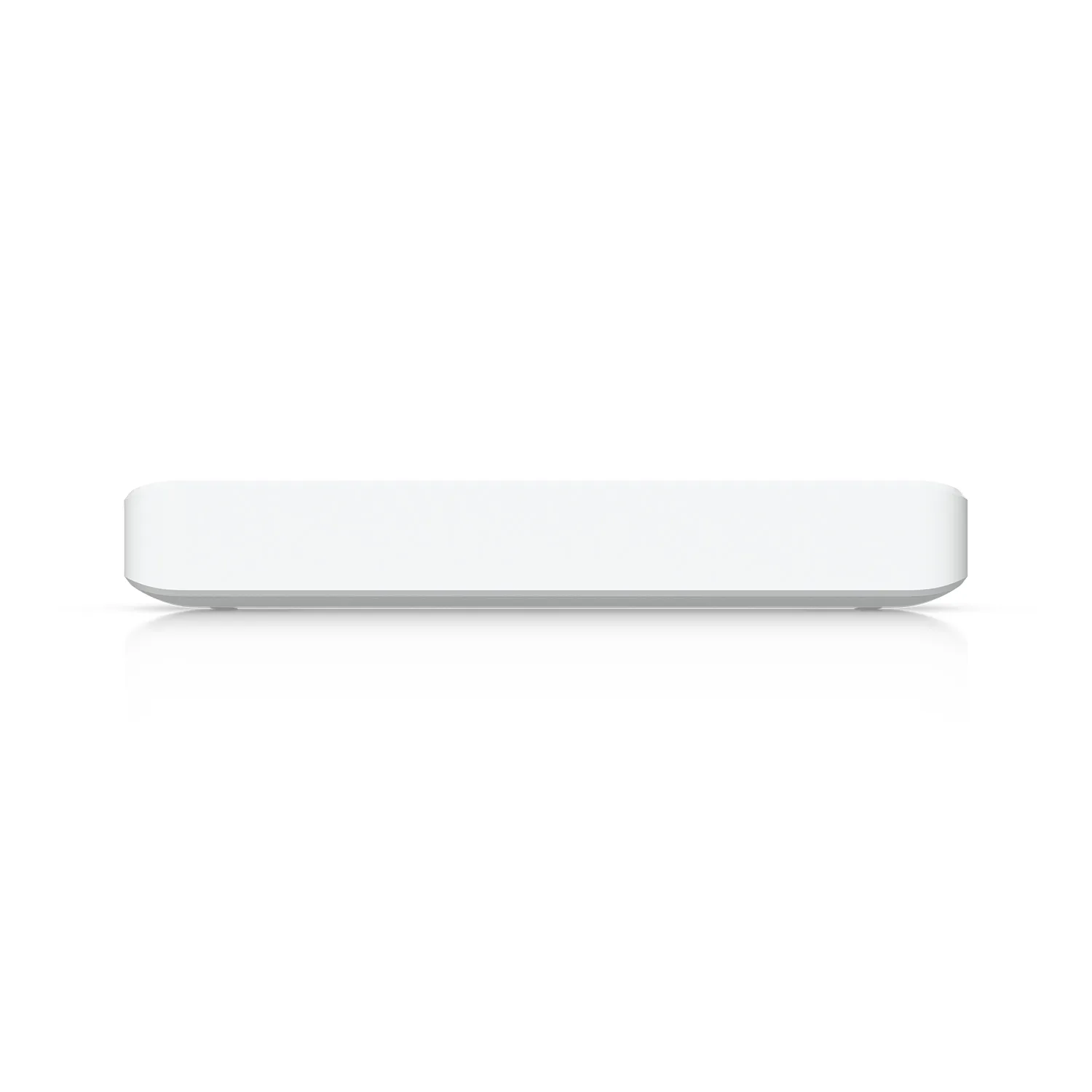 Ubiquiti UniFi Switch Flex 2.5G 8 - 8-Port Multi-Gigabit Switch