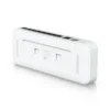Ubiquiti UniFi Switch Flex 2.5G 8 - 8-Port Multi-Gigabit Switch