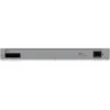 Ubiquiti UniFi Pro Max 24 - 24-Port L3 Managed Switch with 2.5G & SFP+