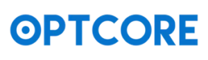 Optcore